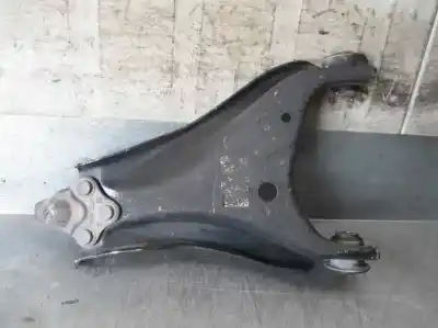 Автозапчасти б/у передний правый нижний рычаг подвески за dacia duster (hm_) 1.2 tce 125 4x4 (hmma) ссылки oem iam 545001225r Автозапчасти б/у передний правый нижний рычаг подвески за dacia duster (hm_) 1.2 tce 125 4x4 (hmma) ссылки oem iam 545001225r