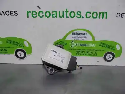 Peça sobressalente para automóvel em segunda mão sensor por kia cee´d 1.6 crdi cat referências oem iam 956901h000