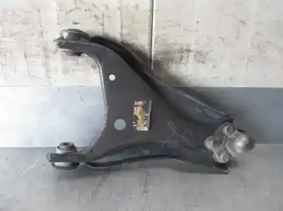 Автозапчасти б/у передний левый нижний рычаг подвески за dacia duster (hm_) 1.2 tce 125 4x4 (hmma) ссылки oem iam 289601a 00138r 2438764 Автозапчасти б/у передний левый нижний рычаг подвески за dacia duster (hm_) 1.2 tce 125 4x4 (hmma) ссылки oem iam 289601a 00138r 2438764