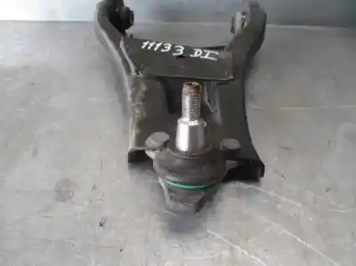 Автозапчасти б/у передний левый нижний рычаг подвески за dacia duster (hm_) 1.2 tce 125 4x4 (hmma) ссылки oem iam 289601a 00138r 2438764 Автозапчасти б/у передний левый нижний рычаг подвески за dacia duster (hm_) 1.2 tce 125 4x4 (hmma) ссылки oem iam 289601a 00138r 2438764