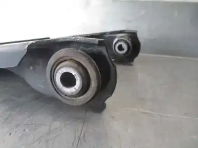 Автозапчасти б/у передний левый нижний рычаг подвески за dacia duster (hm_) 1.2 tce 125 4x4 (hmma) ссылки oem iam 289601a 00138r 2438764 Автозапчасти б/у передний левый нижний рычаг подвески за dacia duster (hm_) 1.2 tce 125 4x4 (hmma) ссылки oem iam 289601a 00138r 2438764