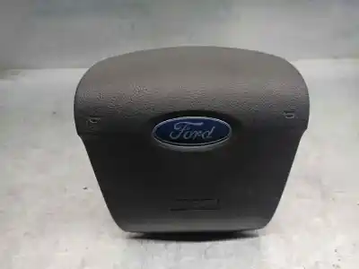 Second-hand car spare part front left air bag for ford s-max (ca1) 2.0 tdci cat oem iam references 6m21u042b85akw