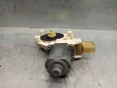 Автозапчастина б/у двигатель заднього правого скла для ford s-max (ca1) 2.0 tdci cat посилання на oem iam   0130822287