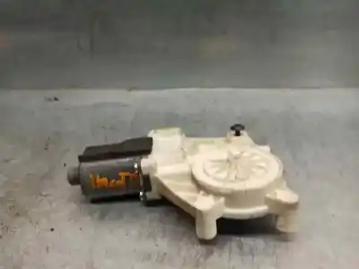 Автозапчастина б/у двигатель заднього правого скла для ford s-max (ca1) 2.0 tdci cat посилання на oem iam   0130822287