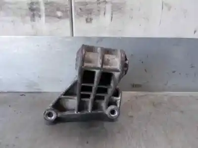 Second-hand car spare part left engine support for fiat brava (182) 1.9 diesel cat oem iam references 46423429  
