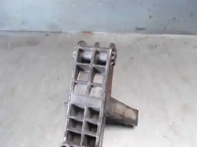 Second-hand car spare part left engine support for fiat brava (182) 1.9 diesel cat oem iam references 46423429  