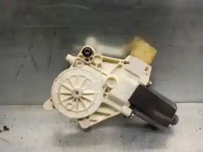 Second-hand car spare part rear left window motor for ford s-max (ca1) 2.0 tdci cat oem iam references 0130822286