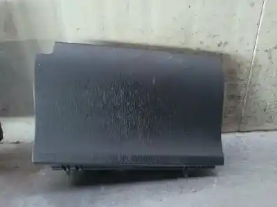 Tweedehands auto-onderdeel handschoenenkastje voor toyota prius (nhw30) 1.8 16v cat oem iam-referenties 55511-47040