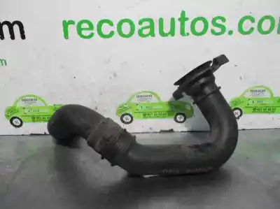 İkinci el araba yedek parçası TÜP için RENAULT LAGUNA (B56)  OEM IAM referansları 7700107604  