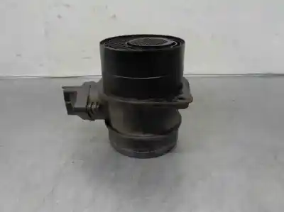 Автозапчастина б/у витратомір повітря для ssangyong rodius 2.7 turbodiesel cat посилання на oem iam 6650943048  0280218130