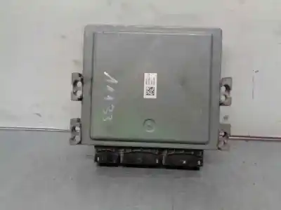 Автозапчасти б/у блок управления двигателем за dacia duster (hm_) 1.2 tce 125 4x4 (hmma) ссылки oem iam 237105171r  s180158139a Автозапчасти б/у блок управления двигателем за dacia duster (hm_) 1.2 tce 125 4x4 (hmma) ссылки oem iam 237105171r  s180158139a