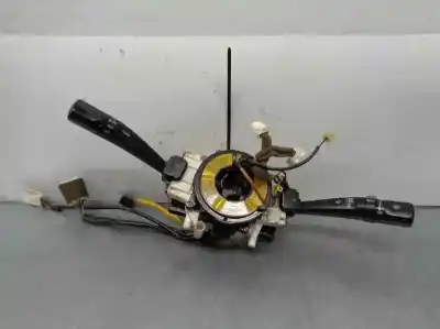 Автозапчастина б/у управління світлом для ssangyong rodius 2.7 turbodiesel cat посилання на oem iam 8591021441