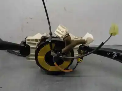 Автозапчастина б/у управління світлом для ssangyong rodius 2.7 turbodiesel cat посилання на oem iam 8591021441  6063aj1000