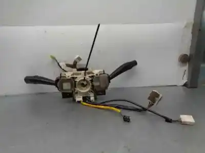 Автозапчастина б/у управління світлом для ssangyong rodius 2.7 turbodiesel cat посилання на oem iam 8591021441  6063aj1000