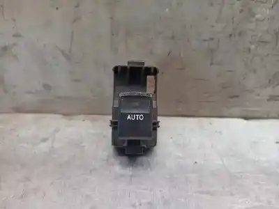 Tweedehands auto-onderdeel bediening links achterruiten voor toyota prius (nhw30) 1.8 16v cat oem iam-referenties 7427247060
