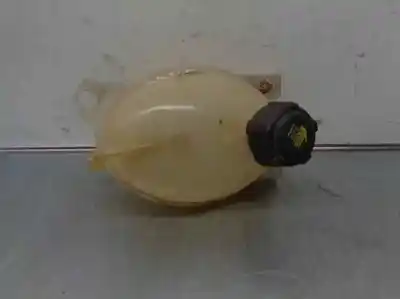 Second-hand car spare part COOLANT EXPANSION TANK for DACIA DUSTER (HM_)  OEM IAM references 217107259R  