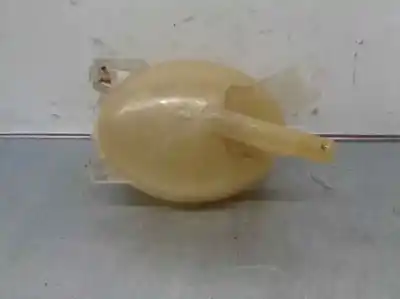 Peça sobressalente para automóvel em segunda mão depósito de expansão por dacia duster (hm_) 1.2 tce 125 4x4 (hmma) referências oem iam 217107259r  