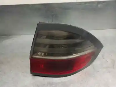 Second-hand car spare part right tailgate light for ford s-max (ca1) 2.0 tdci cat oem iam references 6m2113404aj