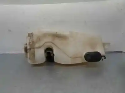 Автозапчасти б/у чистый депозит за dacia duster (hm_) 1.2 tce 125 4x4 (hmma) ссылки oem iam 8200210002  