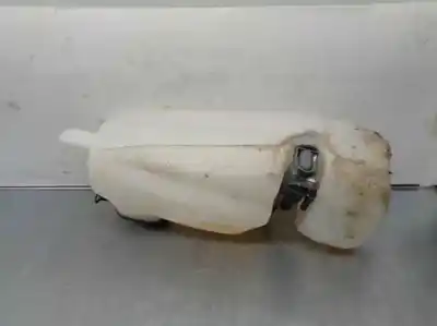 Автозапчасти б/у чистый депозит за dacia duster (hm_) 1.2 tce 125 4x4 (hmma) ссылки oem iam 8200210002  