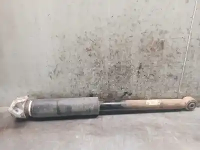 İkinci el araba yedek parçası SAG ARKA AMORTISÖR için OPEL ASTRA J (P10)  OEM IAM referansları 13279263  