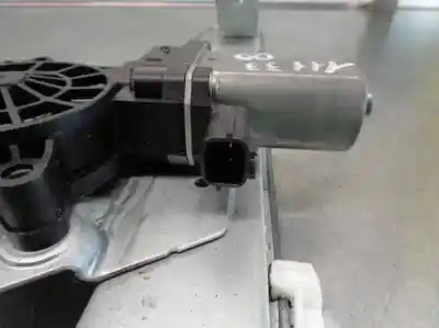 Автозапчасти б/у регулятор стекла переднего правого за dacia duster (hm_) 1.2 tce 125 4x4 (hmma) ссылки oem iam 128001471b   Автозапчасти б/у регулятор стекла переднего правого за dacia duster (hm_) 1.2 tce 125 4x4 (hmma) ссылки oem iam 128001471b