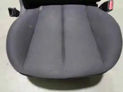 İkinci el araba yedek parçası sag ön koltuk için renault megane ii sedán (lm0/1_) 1.9 dci (lm0g lm1g lm2c) oem iam referansları   