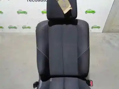 İkinci el araba yedek parçası sag ön koltuk için renault megane ii sedán (lm0/1_) 1.9 dci (lm0g lm1g lm2c) oem iam referansları   