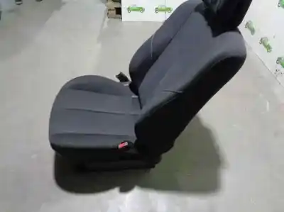 İkinci el araba yedek parçası sag ön koltuk için renault megane ii sedán (lm0/1_) 1.9 dci (lm0g lm1g lm2c) oem iam referansları   