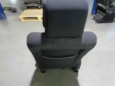 İkinci el araba yedek parçası sag ön koltuk için renault megane ii sedán (lm0/1_) 1.9 dci (lm0g lm1g lm2c) oem iam referansları   
