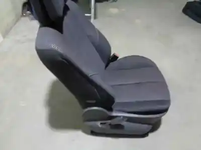 İkinci el araba yedek parçası sag ön koltuk için renault megane ii sedán (lm0/1_) 1.9 dci (lm0g lm1g lm2c) oem iam referansları   