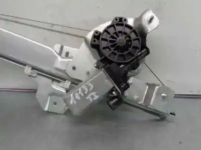 Автозапчастина б/у регулятор склона задній лівий для dacia duster (hm_) 1.2 tce 125 4x4 (hmma) посилання на oem iam 8200733833   Автозапчастина б/у регулятор склона задній лівий для dacia duster (hm_) 1.2 tce 125 4x4 (hmma) посилання на oem iam 8200733833