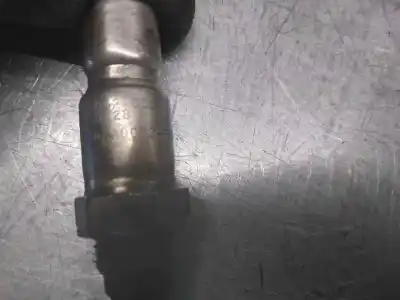 Pezzo di ricambio per auto di seconda mano sonda lambda per citroen nemo nivel b riferimenti oem iam 55210334  uaa0002fa001