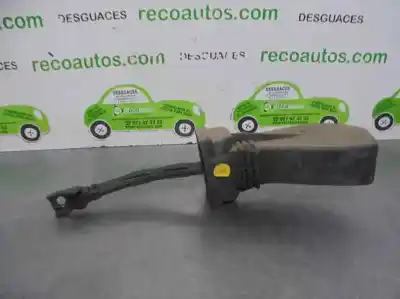 Second-hand car spare part door stop for porsche cayenne (92a) 3.0 diesel oem iam references 7p0837249