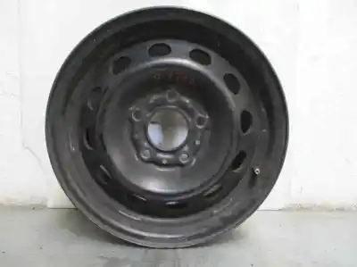 İkinci el araba yedek parçası YORULMAK için BMW SERIE 3 BERLINA (E46)  OEM IAM referansları 1093823  R1561/2JX15H2IS42