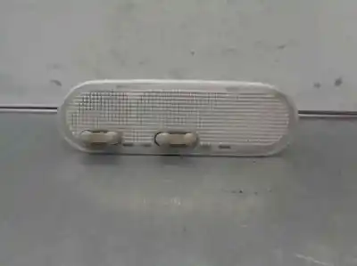 Автозапчасти б/у внутренний свет за dacia duster (hm_) 1.2 tce 125 4x4 (hmma) ссылки oem iam 8200073231 Автозапчасти б/у внутренний свет за dacia duster (hm_) 1.2 tce 125 4x4 (hmma) ссылки oem iam 8200073231