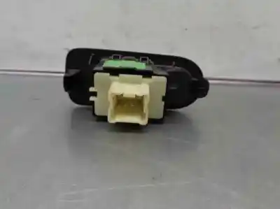 Автозапчастина б/у управління склами задніх правіх для dacia duster (hm_) 1.2 tce 125 4x4 (hmma) посилання на oem iam 8200467835   Автозапчастина б/у управління склами задніх правіх для dacia duster (hm_) 1.2 tce 125 4x4 (hmma) посилання на oem iam 8200467835