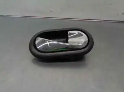 Автозапчасти б/у внутренняя задняя правая ручка за dacia duster (hm_) 1.2 tce 125 4x4 (hmma) ссылки oem iam 8200733847 Автозапчасти б/у внутренняя задняя правая ручка за dacia duster (hm_) 1.2 tce 125 4x4 (hmma) ссылки oem iam 8200733847