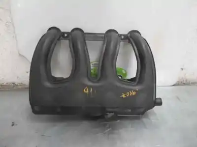 Pezzo di ricambio per auto di seconda mano COLLETTORE DI ASPIRAZIONE per CITROEN XSARA BERLINA  Riferimenti OEM IAM 9632251780  