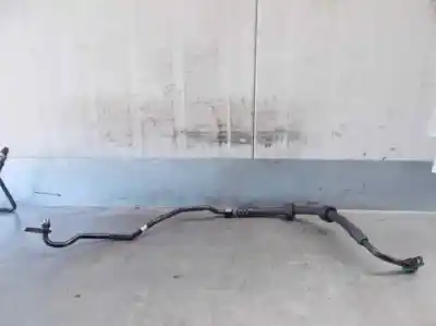 Second-hand car spare part tube for audi a4 berlina (8ec) 1.8 20v oem iam references 8e0317822c