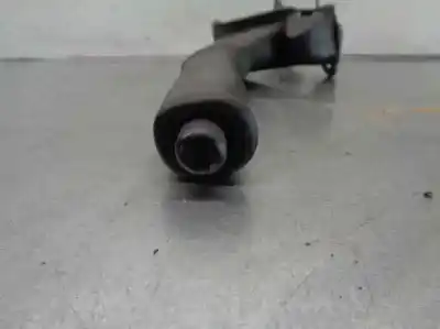 Pezzo di ricambio per auto di seconda mano leva del freno a mano per dacia duster (hm_) 1.2 tce 125 4x4 (hmma) riferimenti oem iam 360108002r  