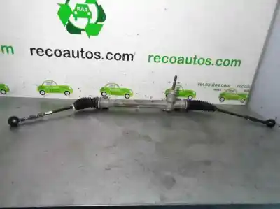 Автозапчасти б/у рулевая рейка за opel corsa d 1.3 16v cdti ссылки oem iam 55704111