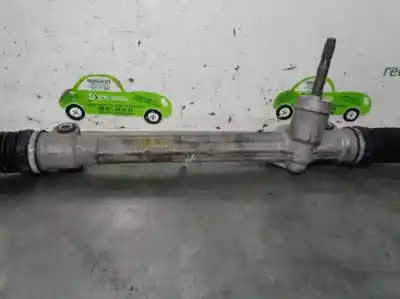 Автозапчастина б/у рульмова рейка для opel corsa d 1.3 16v cdti посилання на oem iam 55704111  a0006135