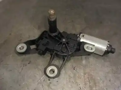 Автозапчасти б/у команда очистки за ford fusion (cbk) 1.4 tdci cat ссылки oem iam 2s61a17k441ac  404736c