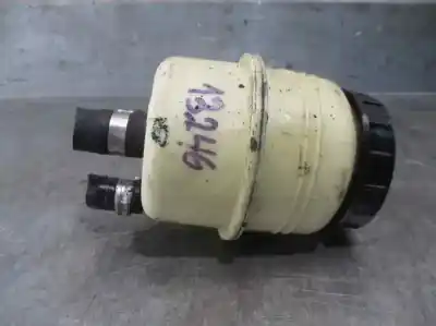Tweedehands auto-onderdeel servo aanbetaling voor toyota prius (nhw30) 1.8 16v cat oem iam-referenties 