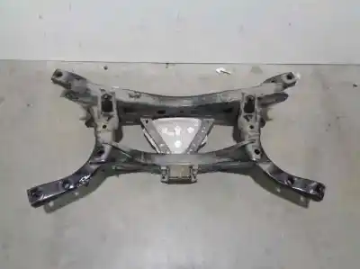 Автозапчасти б/у задний мост за mazda 3 (bm, bn) 2.0 ссылки oem iam bjs72880xa