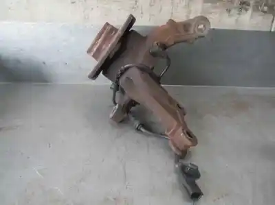 Автозапчасти б/у передняя правая кулачка за dacia duster (hm_) 1.2 tce 125 4x4 (hmma) ссылки oem iam 8200881916   Автозапчасти б/у передняя правая кулачка за dacia duster (hm_) 1.2 tce 125 4x4 (hmma) ссылки oem iam 8200881916