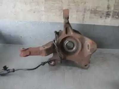 Автозапчасти б/у передняя правая кулачка за dacia duster (hm_) 1.2 tce 125 4x4 (hmma) ссылки oem iam 8200881916   Автозапчасти б/у передняя правая кулачка за dacia duster (hm_) 1.2 tce 125 4x4 (hmma) ссылки oem iam 8200881916