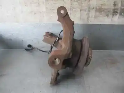 Автозапчасти б/у передняя правая кулачка за dacia duster (hm_) 1.2 tce 125 4x4 (hmma) ссылки oem iam 8200881916   Автозапчасти б/у передняя правая кулачка за dacia duster (hm_) 1.2 tce 125 4x4 (hmma) ссылки oem iam 8200881916