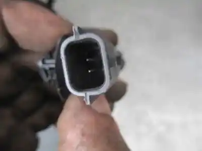 Автозапчасти б/у передняя правая кулачка за dacia duster (hm_) 1.2 tce 125 4x4 (hmma) ссылки oem iam 8200881916   Автозапчасти б/у передняя правая кулачка за dacia duster (hm_) 1.2 tce 125 4x4 (hmma) ссылки oem iam 8200881916